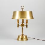 1068 4093 TABLE LAMP